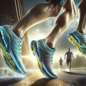 Best Running Shoes for Neutral Runners in 2024